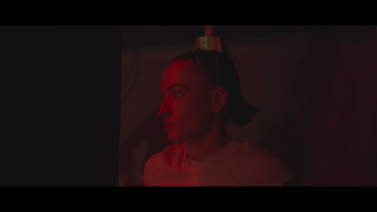 La Maison de la danse V1